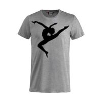 Clique Basic-T Junior Miniaturansicht