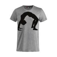 Clique Basic-T Junior Miniaturansicht