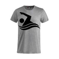 Clique Basic-T Junior Miniaturansicht