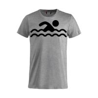 Clique Basic-T Junior Miniaturansicht