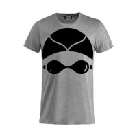 Clique Basic-T Junior Miniaturansicht