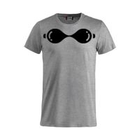 Clique Basic-T Junior Miniaturansicht