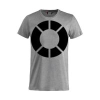 Clique Basic-T Junior Miniaturansicht