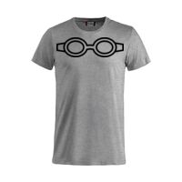 Clique Basic-T Junior Miniaturansicht