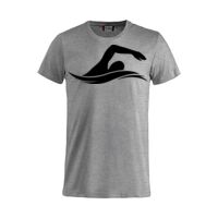 Clique Basic-T Junior Miniaturansicht