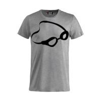 Clique Basic-T Junior Miniaturansicht