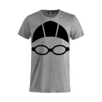 Clique Basic-T Junior Miniaturansicht