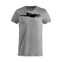 Clique Basic-T Junior Miniaturansicht