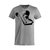 Clique Basic-T Junior Miniaturansicht