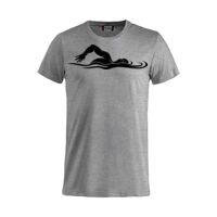 Clique Basic-T Junior Miniaturansicht