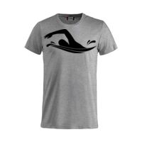 Clique Basic-T Junior Miniaturansicht