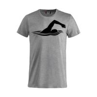 Clique Basic-T Junior Miniaturansicht