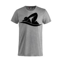 Clique Basic-T Junior Miniaturansicht