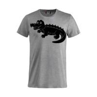 Clique Basic-T Junior Miniaturansicht