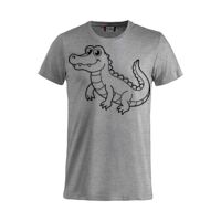 Clique Basic-T Junior Miniaturansicht