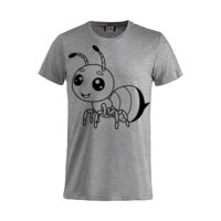 Clique Basic-T Junior Miniaturansicht