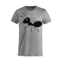 Clique Basic-T Junior Miniaturansicht