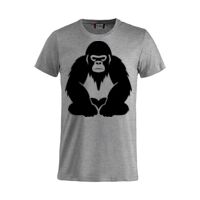 Clique Basic-T Junior Miniaturansicht