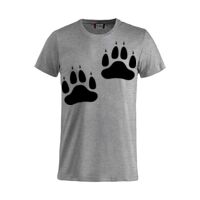 Clique Basic-T Junior Miniaturansicht