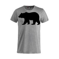 Clique Basic-T Junior Miniaturansicht