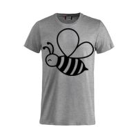 Clique Basic-T Junior Miniaturansicht