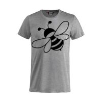 Clique Basic-T Junior Miniaturansicht