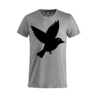 Clique Basic-T Junior Miniaturansicht