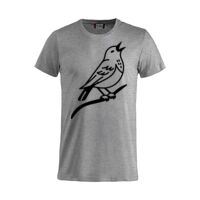 Clique Basic-T Junior Miniaturansicht