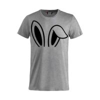 Clique Basic-T Junior Miniaturansicht