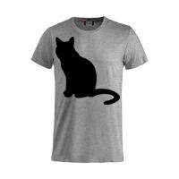 Clique Basic-T Junior Miniaturansicht