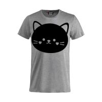 Clique Basic-T Junior Miniaturansicht