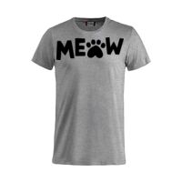 Clique Basic-T Junior Miniaturansicht