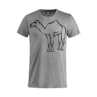 Clique Basic-T Junior Miniaturansicht