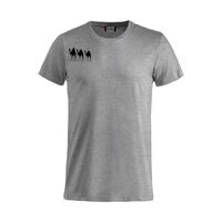 Clique Basic-T Junior Miniaturansicht