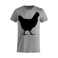 Clique Basic-T Junior Miniaturansicht