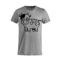 Clique Basic-T Junior Miniaturansicht