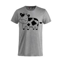 Clique Basic-T Junior Miniaturansicht