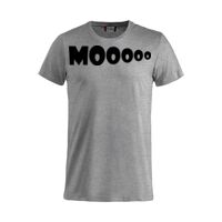 Clique Basic-T Junior Miniaturansicht