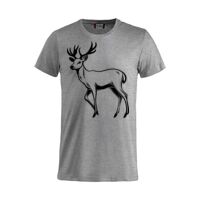 Clique Basic-T Junior Miniaturansicht