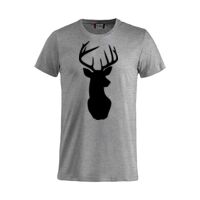 Clique Basic-T Junior Miniaturansicht