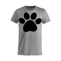 Clique Basic-T Junior Miniaturansicht