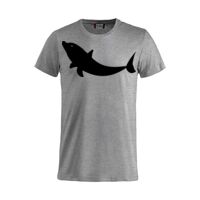 Clique Basic-T Junior Miniaturansicht