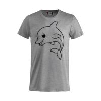 Clique Basic-T Junior Miniaturansicht