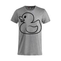 Clique Basic-T Junior Miniaturansicht