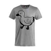 Clique Basic-T Junior Miniaturansicht