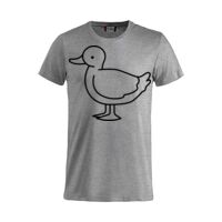 Clique Basic-T Junior Miniaturansicht