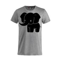 Clique Basic-T Junior Miniaturansicht