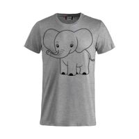 Clique Basic-T Junior Miniaturansicht