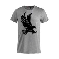 Clique Basic-T Junior Miniaturansicht