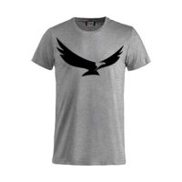 Clique Basic-T Junior Miniaturansicht